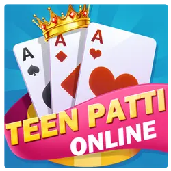 yono pdf password format download