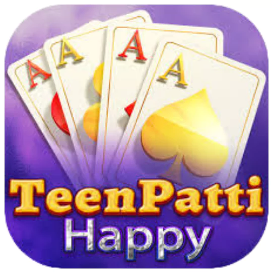 rummy junglee apk download