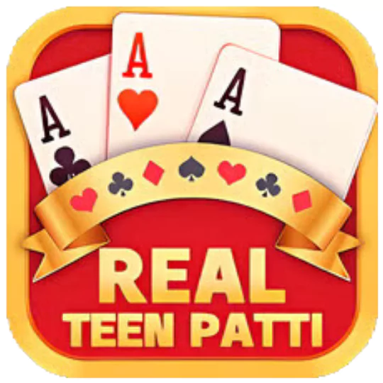 rummy guru apk free download download