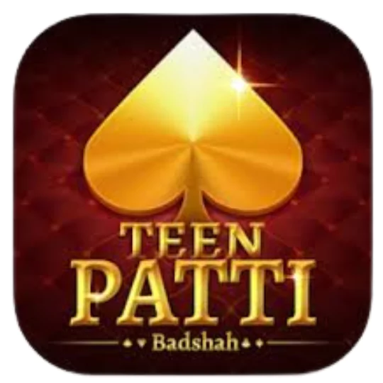 rummy foot download