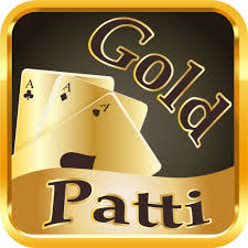 playerzpot rummy app download