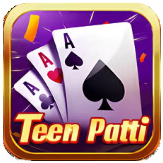 okay bonus rummy apk download
