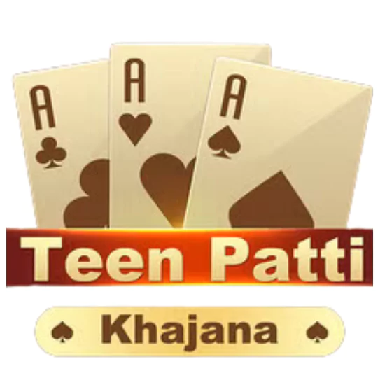 rummy how many cards dealt download