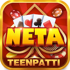 teen patti rummy gold apk download