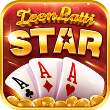 rummy patti yes download