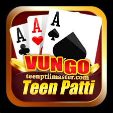 rummy games 888 download