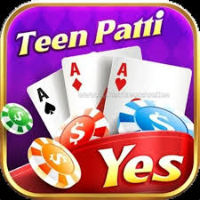 knock rummy download