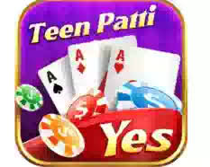 daily rummy pro download download
