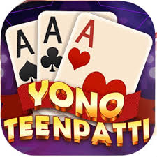 free classic rummy play online download
